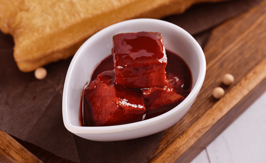 美团“收编”叮咚买菜；爱普股份拟4.5亿元跨界并购保健品公司