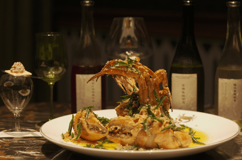 第六屆中國餐飲產業紅牛獎”評選報名即將截止！速來