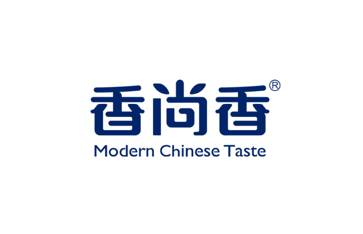 香尚香已确认参加HCC全球餐饮产业博览会·2026春季展！