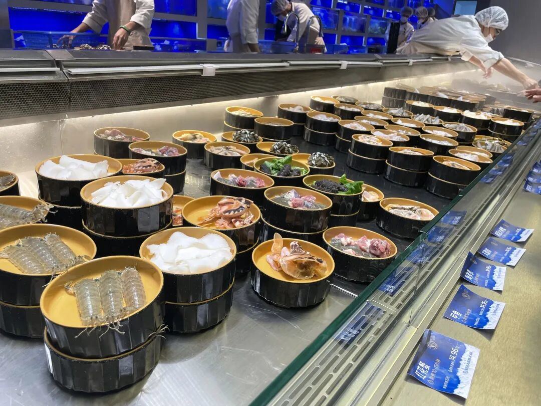 门店执行力差，缺的不是标准，而是高质量、高密度的辅导与检查
