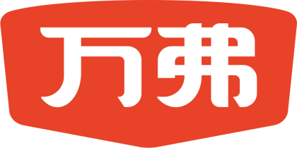 萬弗食品已確認參加HCC全球餐飲產(chǎn)業(yè)博覽會·2026春季展！