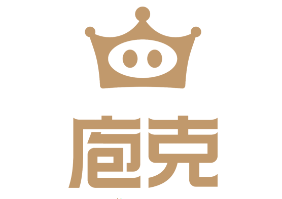 【庖克食品】已确认参加第36届HCC全球餐饮产业博览会