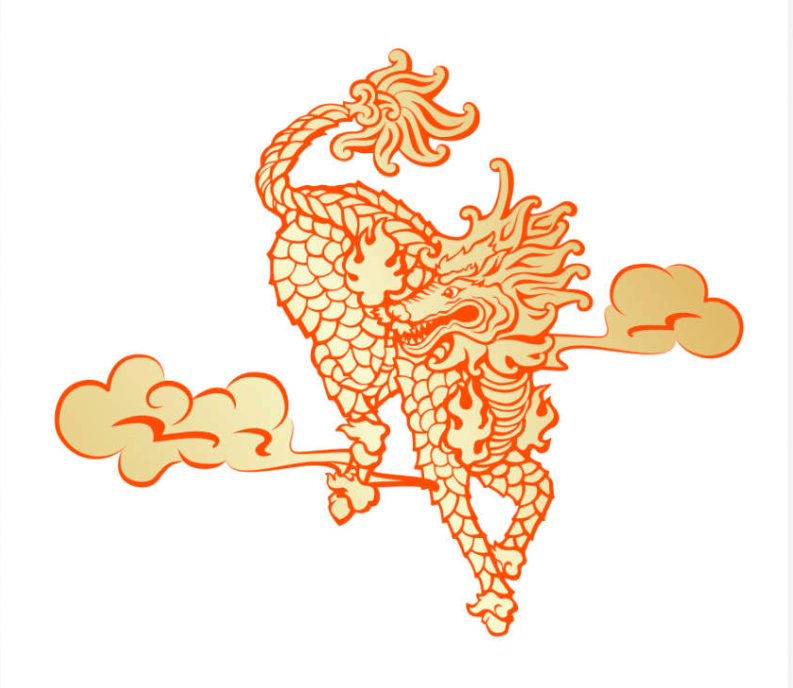 【麻六记酸辣粉川味小吃集】已确认参加第36届HCC全球餐饮产业博览会
