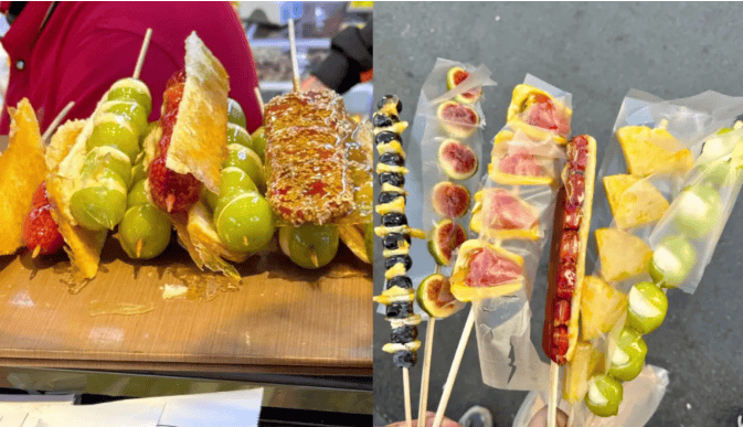 奶皮子為什么今年如此火？企查查：今年奶皮子相關(guān)企業(yè)注冊量暴漲