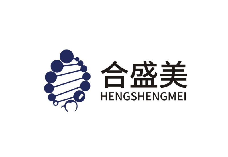 合盛美已确认参加HCC餐博会·2025秋季展！