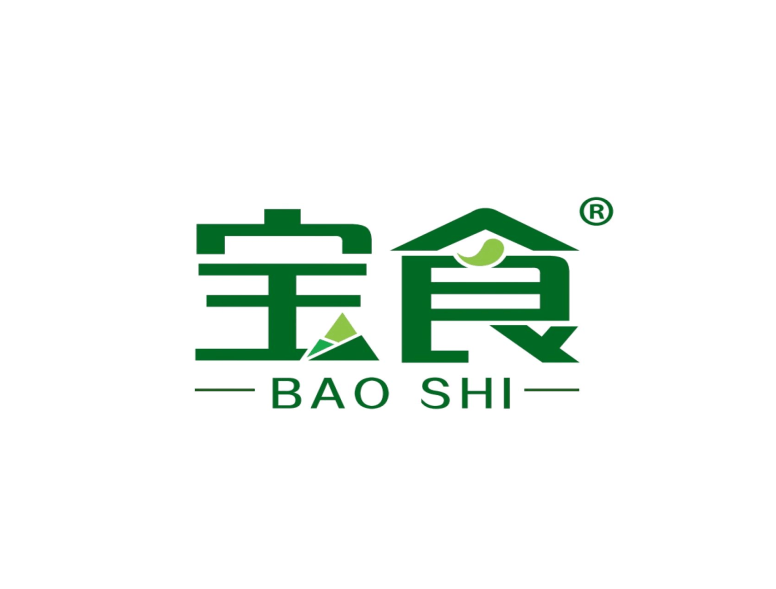 宝食已确认参加HCC餐博会·2025秋季展！