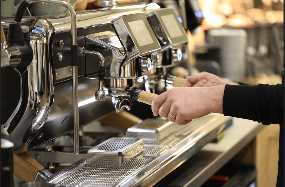 寻找靠谱优质食材，三家大牌餐企正在公开“海选”！