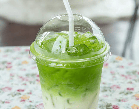 单杯低至7.9元！今夏爆火的冰奶，凭什么席卷茶饮市场？