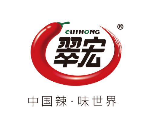 【翠宏食品】已确认参加第36届HCC全球餐饮产业博览会