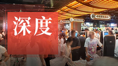 海底捞你学不会，胖东来你学不了