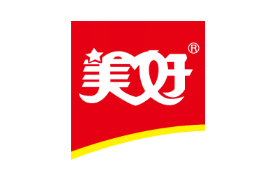 【美好食品】已确认参加第36届HCC全球餐饮产业博览会