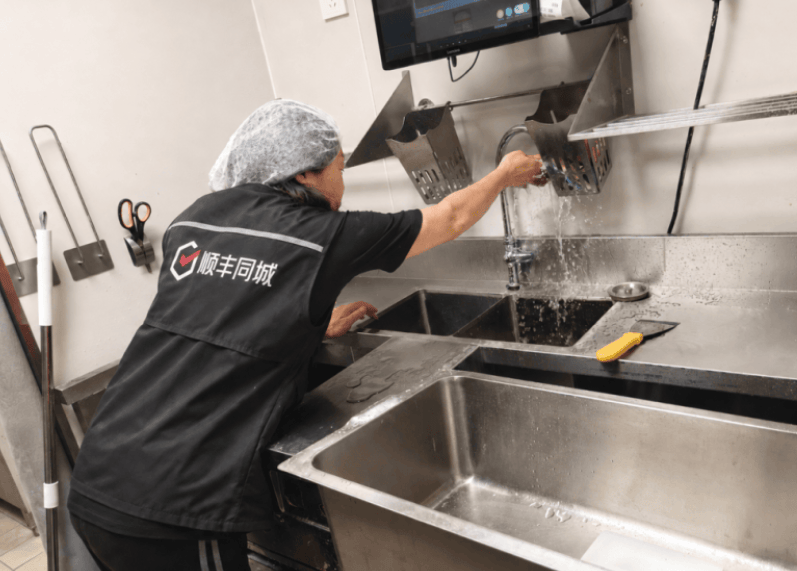 万店时代，别让打烊时段拖累门店生意