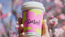 「Seesaw Coffee西舍咖啡」完成数亿元A++轮融资，黑蚁资本领投