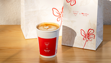 喜茶将开澳洲首店；抖音生活服务加码团购配送业务