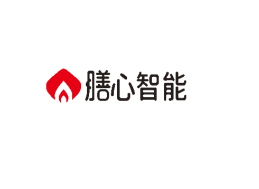 【膳心智能】已确认参加第36届HCC全球餐饮产业博览会