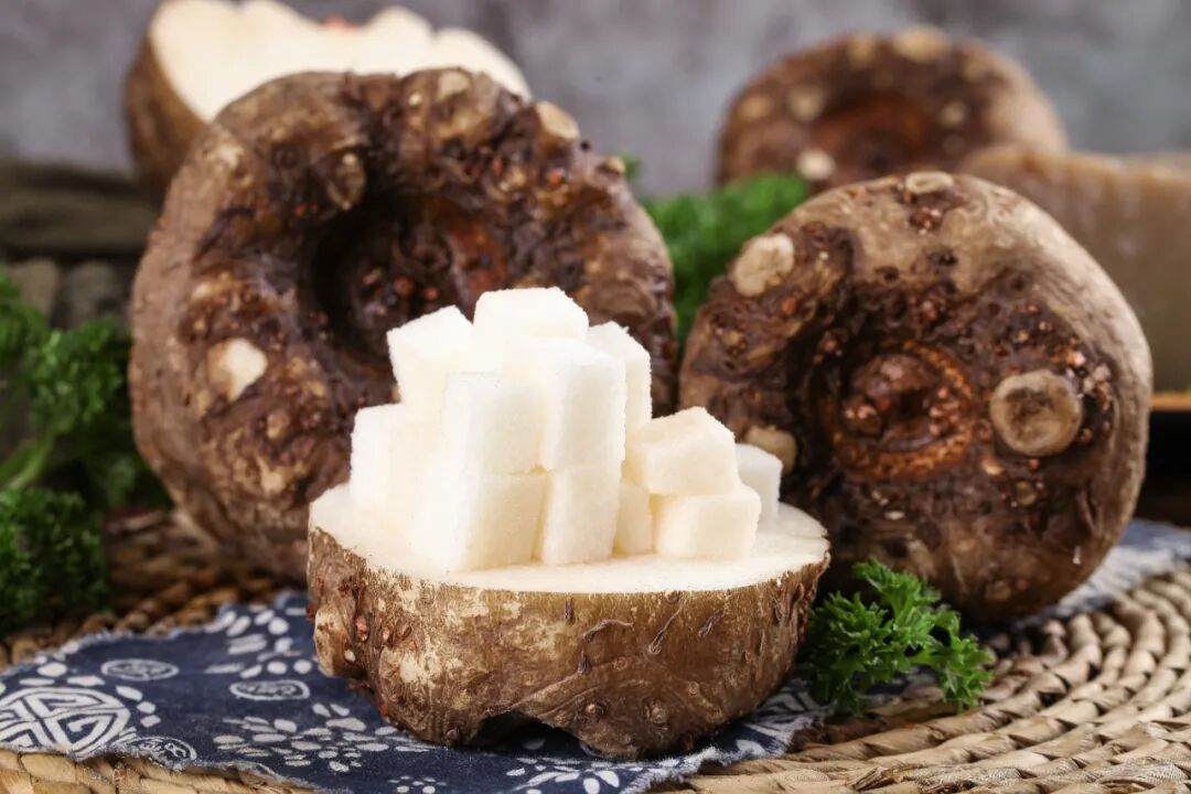 生吃有毒，餐厅却抢着用！这个“奇葩食材”凭什么横扫餐饮圈？