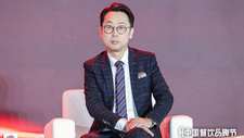 翠华集团中国区行政总裁唐一瀚：上市餐企的连锁化发展应追求“有限标准化”