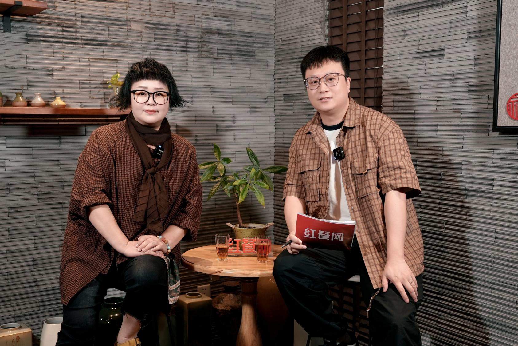 云貴火鍋跑出新勢(shì)力！開業(yè)一個(gè)多月，日翻臺(tái)超6輪