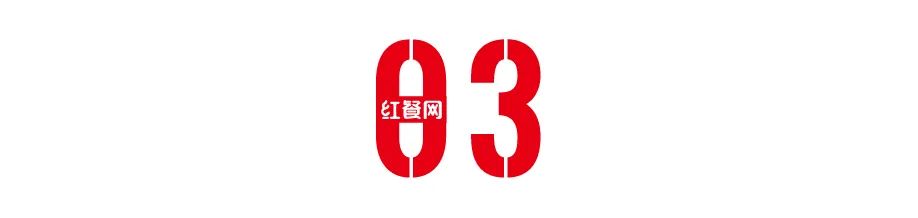 面对内卷、价格战！新环境下餐饮企业如何应变？