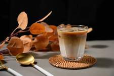 当行业回归理性，茶百道的含金量有多高？