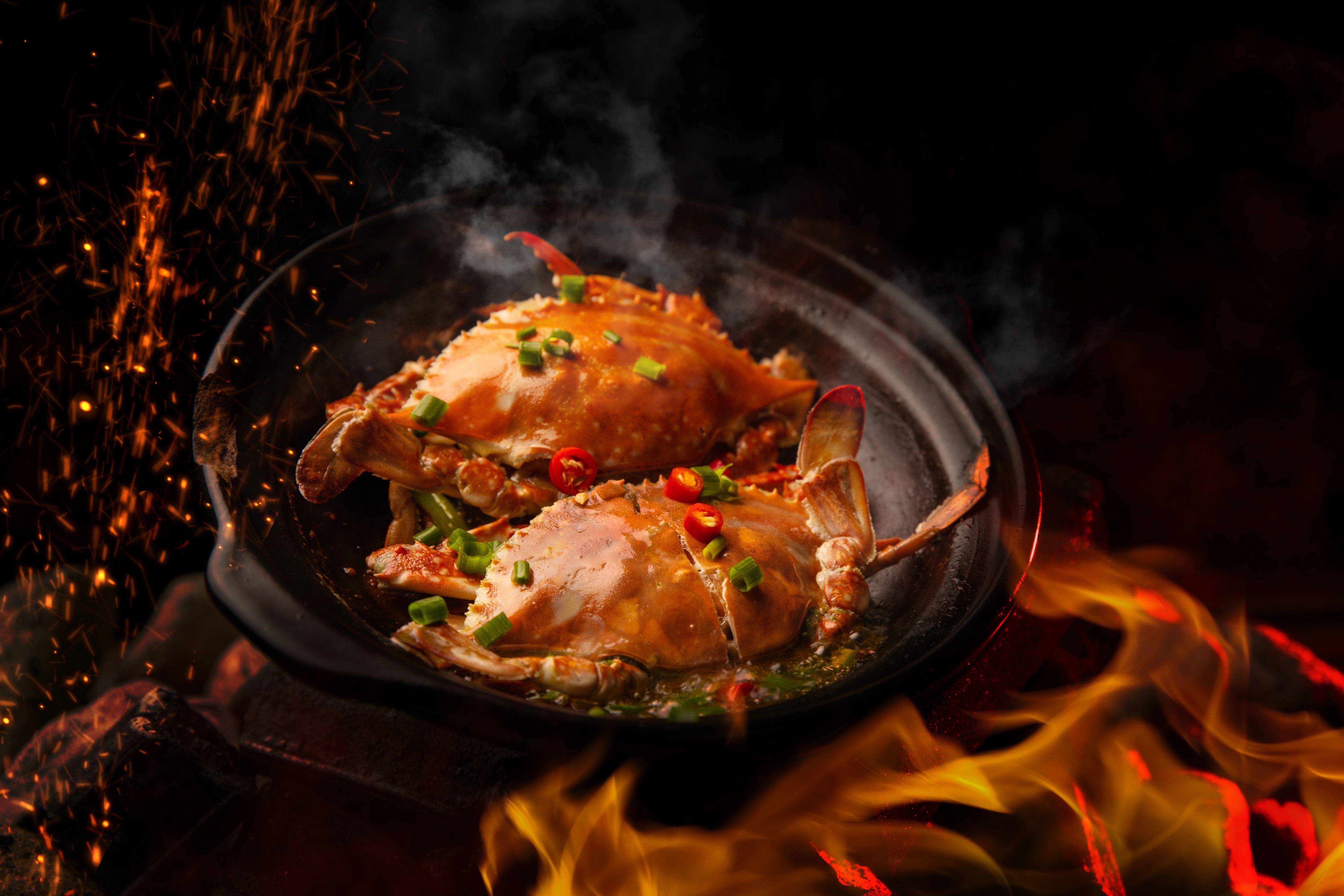 這個低調的地方菜，正悄悄“殺”向全國？