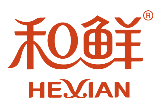 【和鲜x香大师】已确认参加第36届HCC全球餐饮产业博览会