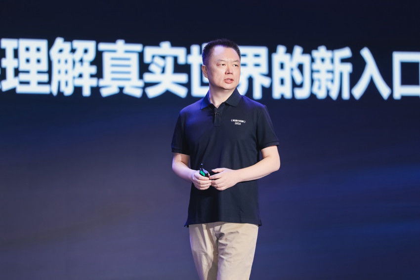 高德扫街榜2026发布：吉尼斯认证全球最大规模用脚投票榜单