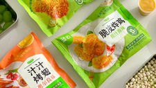 餐饮供应链名企|圣农发展:麦当劳、肯德基背后的鸡肉巨头