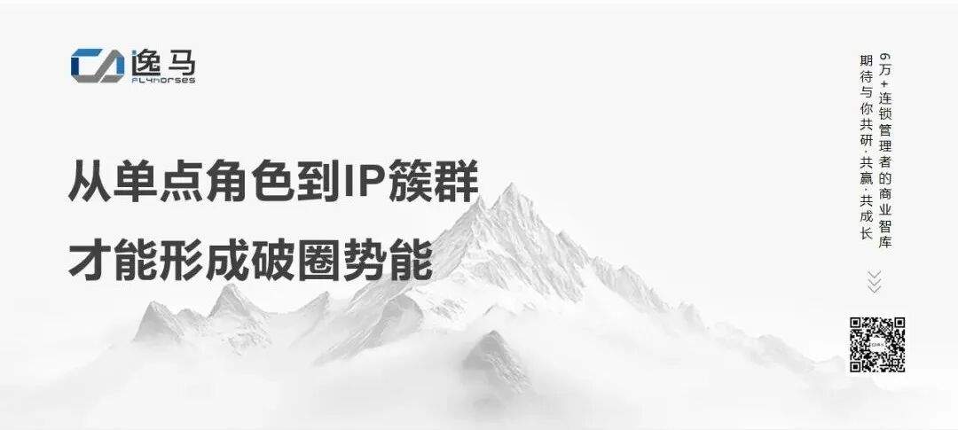 幻灯片4.jpg