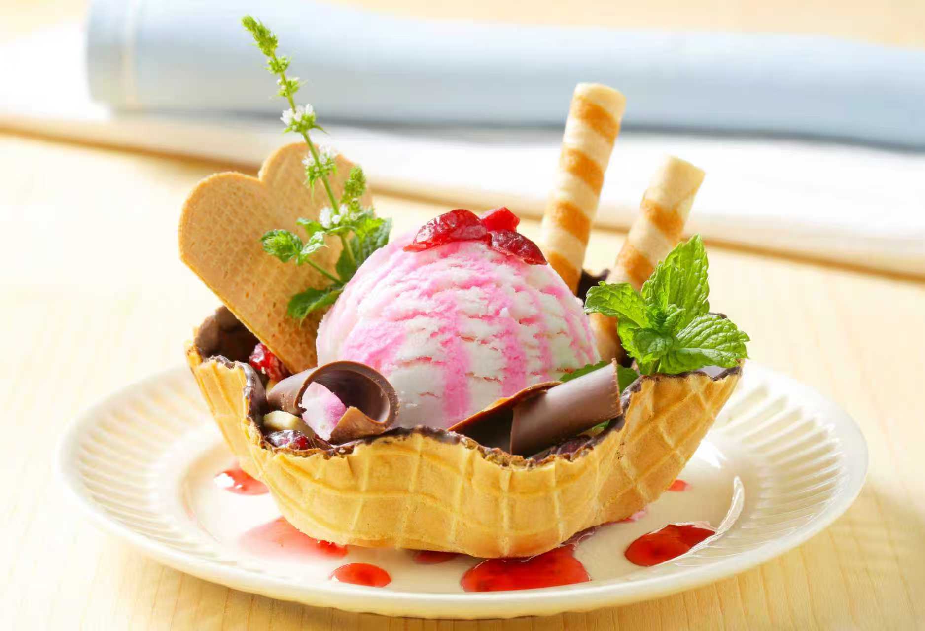 告别联合利华，梦龙“单飞” 市值超640亿元，冰淇淋巨头如何应对中国市场本土品牌围剿？