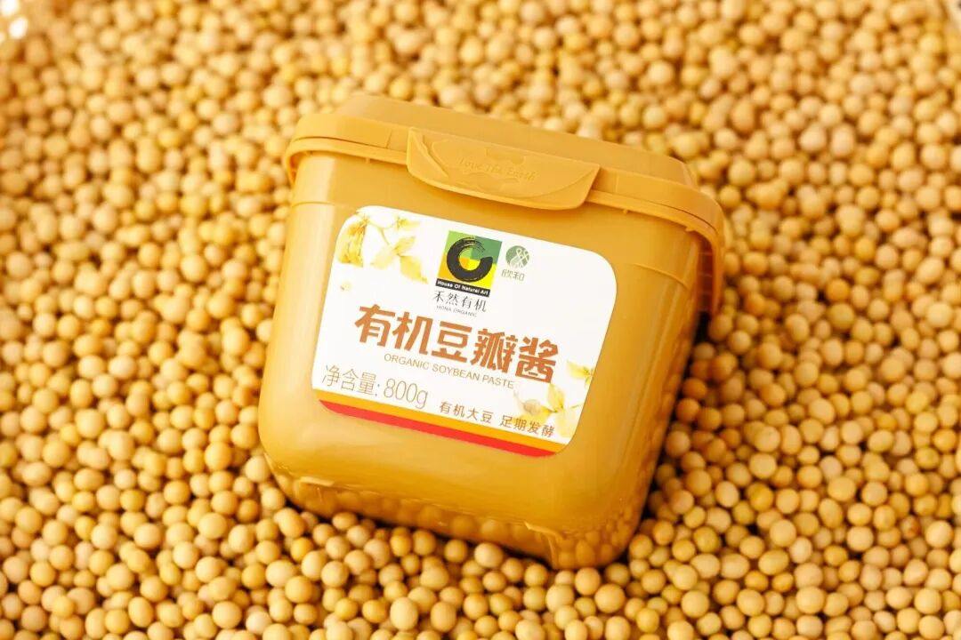 被川菜喂大的百亿生意，也被川菜困住了？