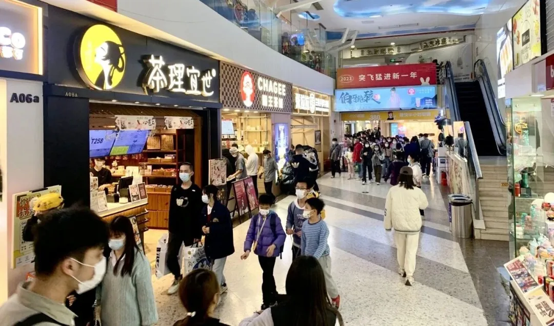 經(jīng)營承壓，分化加劇！2026年餐飲該怎么干才能賺錢？