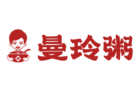【曼玲粥】已确认参加HCC 全球餐饮产业博览会·2026秋季展！