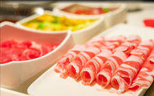 寿司郎的后视镜里，全是海底捞