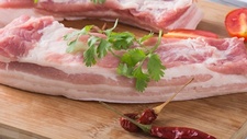 国家发改委9月加大猪肉储备投放，切实保障节假日肉价稳定！