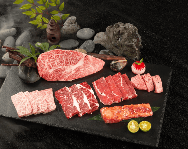 4秒测新鲜，肉品验货有了“速测尺”