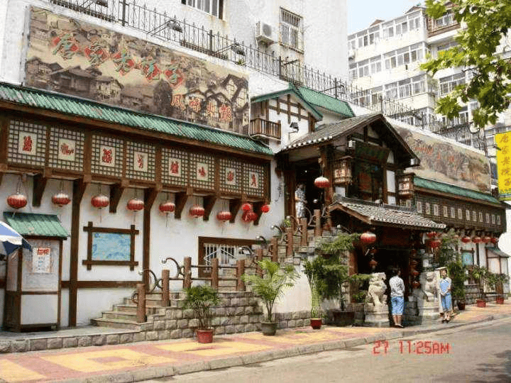图片