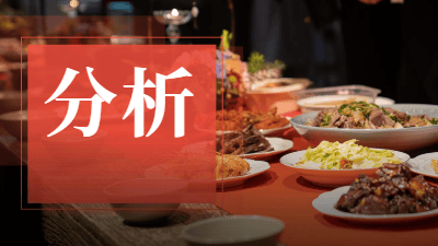 3天超15万家店入驻，一批餐饮人在高德扫街榜找到了新机会