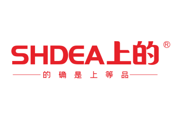 【上的智能】已确认参加第36届HCC全球餐饮产业博览会