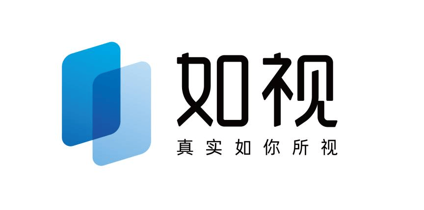如视VR已确认参加HCC全球餐饮产业博览会·2026春季展！