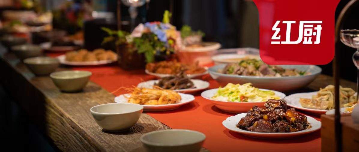 厨师必看！贵州十大名菜配方全揭秘，学会就能上招牌