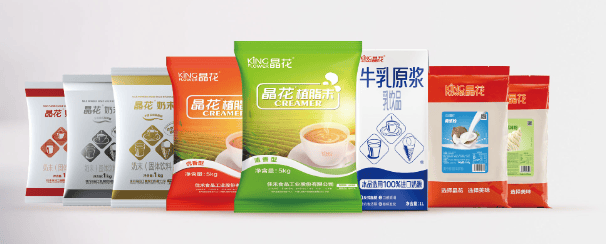 佳禾食品上半年凈利預計同比下降超77%；八馬茶業港股IPO獲證監會備案