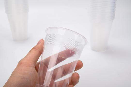 美伊冲突、油价破百，你的奶茶也快涨价了？