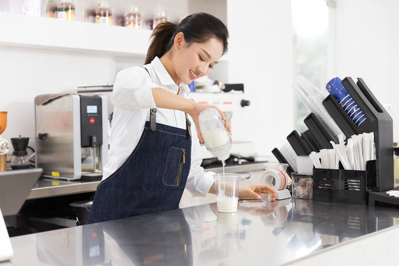 夫妻老婆店撑起了中国底层经济 | 小马宋