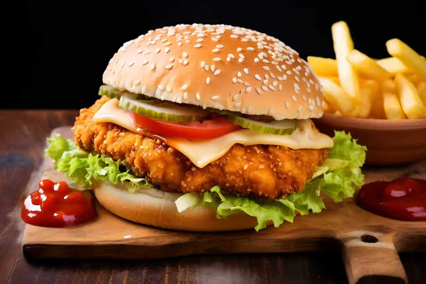 麦当劳再涨价，性价比时代餐饮巨头逆势加价背后有何考量？