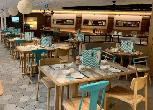 抖音探店带火佛山“劝退”小店，近两周当地鸡煲消费同比增长84%