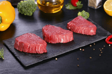 喜家德、白象等招募供应商,涉及豆腐丝、牛肉、大米等食材