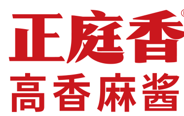 正庭香已确认参加HCC全球餐饮产业博览会·2026春季展！