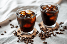 換豆，換奶，換設(shè)備！連鎖咖啡們突然都不拼價格了