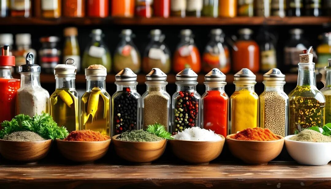 这里有一份红餐供应链指南年终总结，请查收！